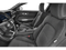 2024 Ford Mustang GT Premium Fastback