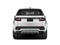 2024 Land Rover Discovery Sport S