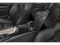 2024 Volvo XC90 Ultimate