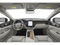 2024 Volvo XC60 Recharge Plug-In Hybrid Ultimate