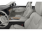 2024 Volvo XC60 Recharge Plug-In Hybrid Ultimate