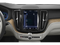 2024 Volvo XC60 Recharge Plug-In Hybrid Ultimate