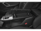 2025 BMW X2 xDrive28i M Sport