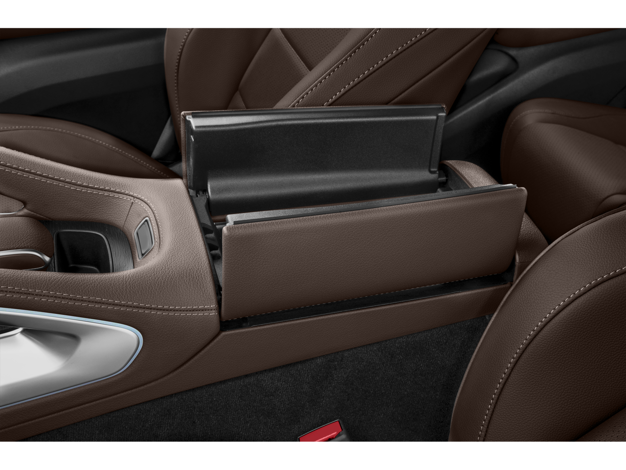 2025 Mercedes-Benz GLE GLE 350 4MATIC® AMG® LINE