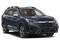 2025 Subaru Ascent Touring