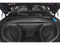2025 Volvo EX90 Twin Motor Performance Plus 7-Seater