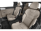 2025 Volvo EX90 Twin Motor Performance Plus 7-Seater