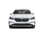 2026 BMW 5 Series 540i xDrive