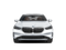 2026 BMW 5 Series 540i xDrive