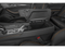 2026 Cadillac CT5 V-Series
