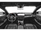 2027 BMW M3 Competition xDrive