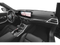 2027 BMW M3 Competition xDrive