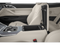 2027 BMW 4 Series M440i xDrive