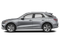 2027 Genesis GV70 2.5T ADVANCED