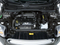 2013 MINI Cooper Countryman Base