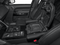 2016 Land Rover Range Rover 5.0L V8 Supercharged LWB