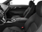 2016 Mercedes-Benz E-Class E 400