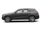 2016 Mercedes-Benz GLC GLC 300