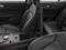 2017 Alfa Romeo Giulia Base