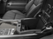 2017 Land Rover Range Rover Sport 3.0L V6 Supercharged HSE
