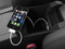 2017 Volvo XC60 T5 Inscription
