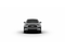 2023 INFINITI QX50 PURE