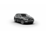 2023 INFINITI QX50 PURE