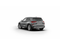 2023 INFINITI QX50 PURE