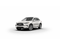 2024 INFINITI QX50 LUXE