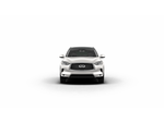 2024 INFINITI QX50 LUXE