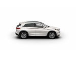2024 INFINITI QX50 LUXE