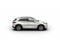 2024 INFINITI QX50 LUXE