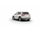 2024 INFINITI QX50 LUXE