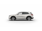 2024 INFINITI QX50 LUXE