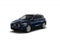 2021 INFINITI QX50 Sensory