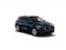 2021 INFINITI QX50 Sensory