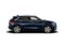 2021 INFINITI QX50 Sensory