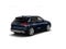 2021 INFINITI QX50 Sensory