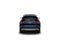 2021 INFINITI QX50 Sensory