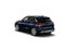 2021 INFINITI QX50 Sensory