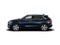 2021 INFINITI QX50 Sensory