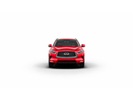 2023 INFINITI QX50 Sensory