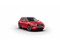 2023 INFINITI QX50 Sensory
