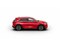 2023 INFINITI QX50 Sensory