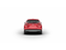 2023 INFINITI QX50 Sensory
