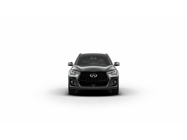 2024 INFINITI QX50 SPORT