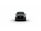 2024 INFINITI QX50 SPORT