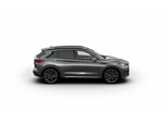 2024 INFINITI QX50 SPORT