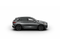 2024 INFINITI QX50 SPORT