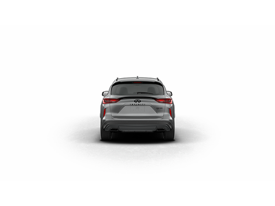 2024 INFINITI QX50 SPORT